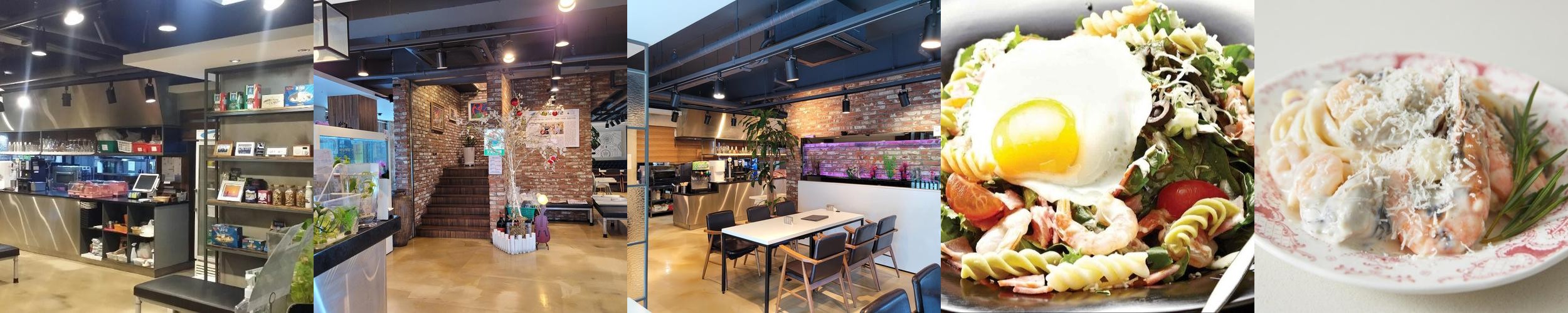 부산 남구 용호동 맛집 베스트 추천 리스트 TOP 10