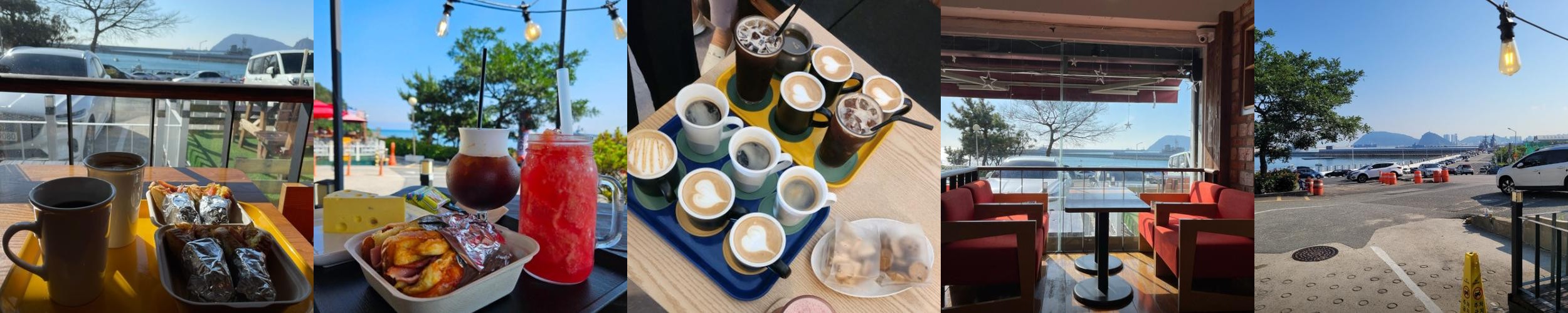 부산 남구 용호동 맛집 베스트 추천 리스트 TOP 10