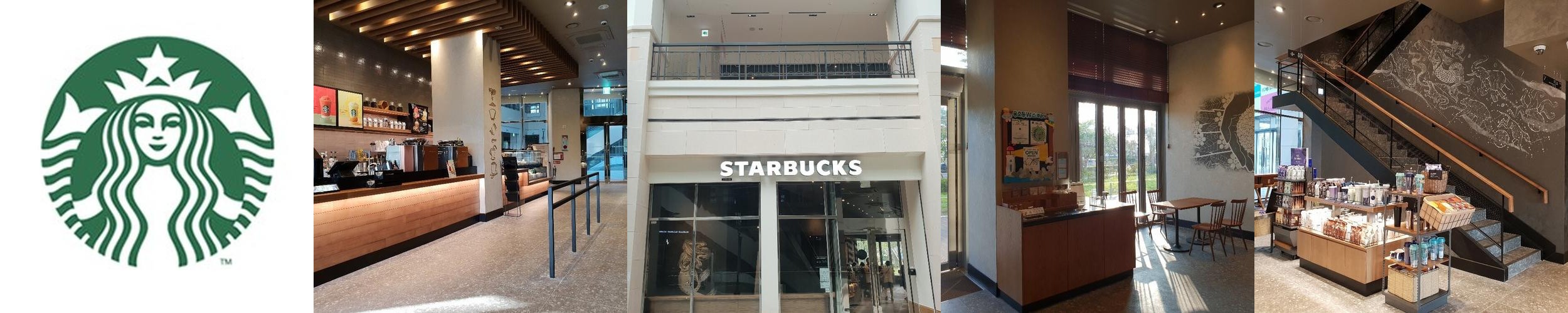 부산 남구 용호동 맛집 베스트 추천 리스트 TOP 10