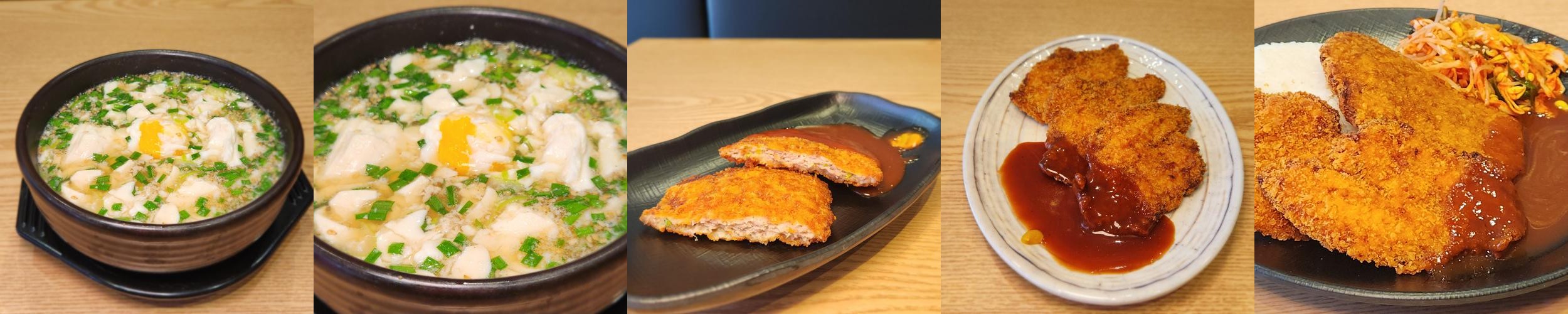 울산 가성비 맛집 베스트 추천 리스트 TOP 10