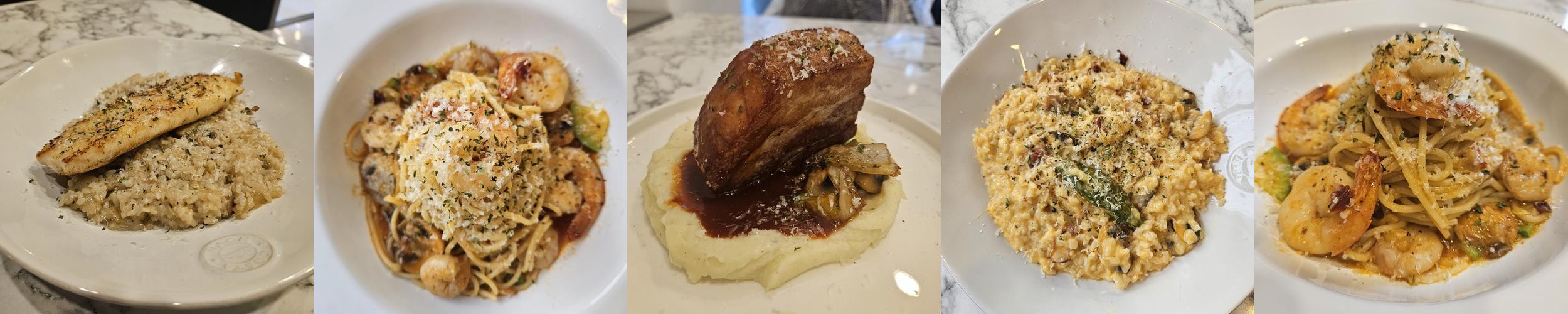 울산 가성비 맛집 베스트 추천 리스트 TOP 10