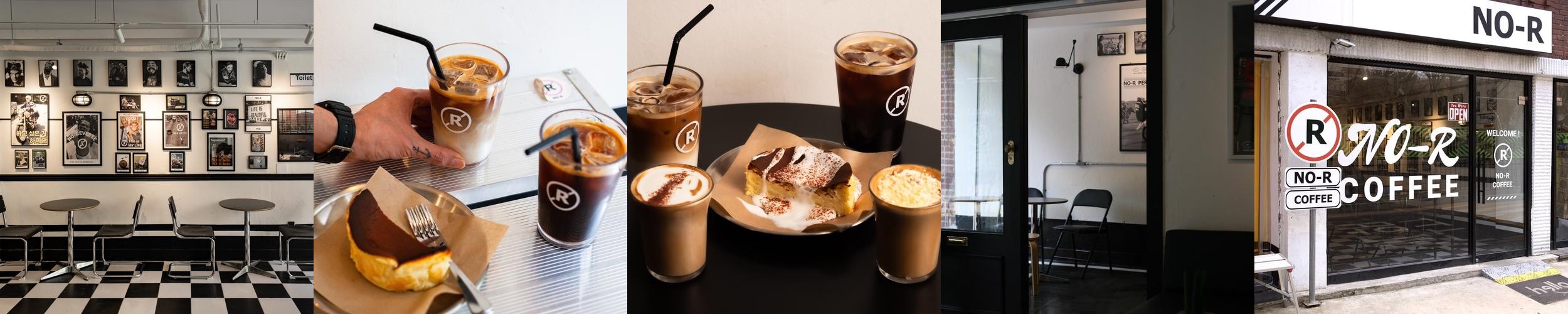 낙산공원 맛집 베스트 추천 리스트 TOP 10