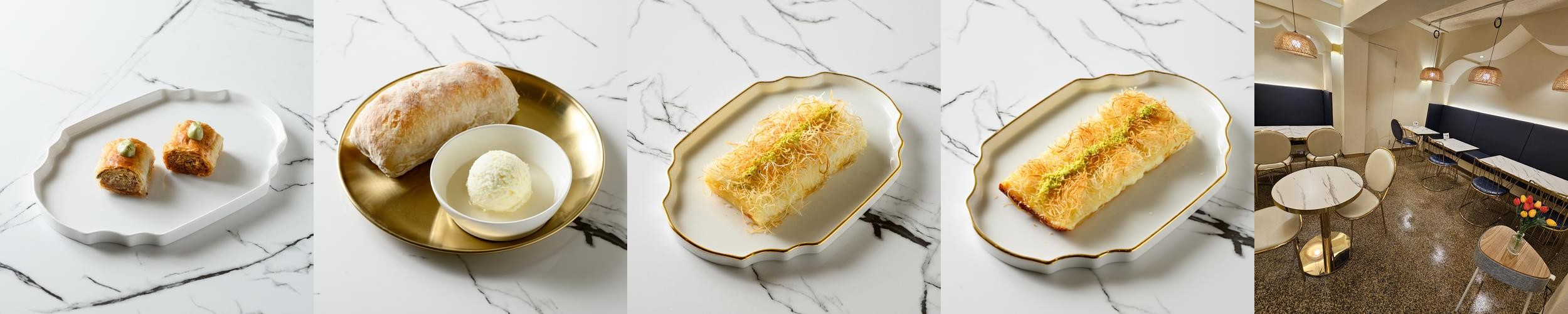 낙산공원 맛집 베스트 추천 리스트 TOP 10