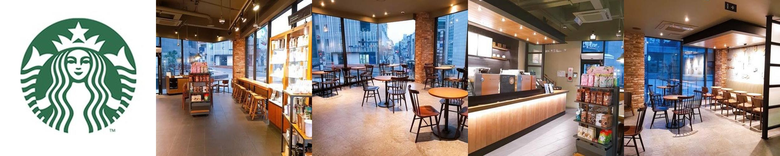 낙산공원 맛집 베스트 추천 리스트 TOP 10