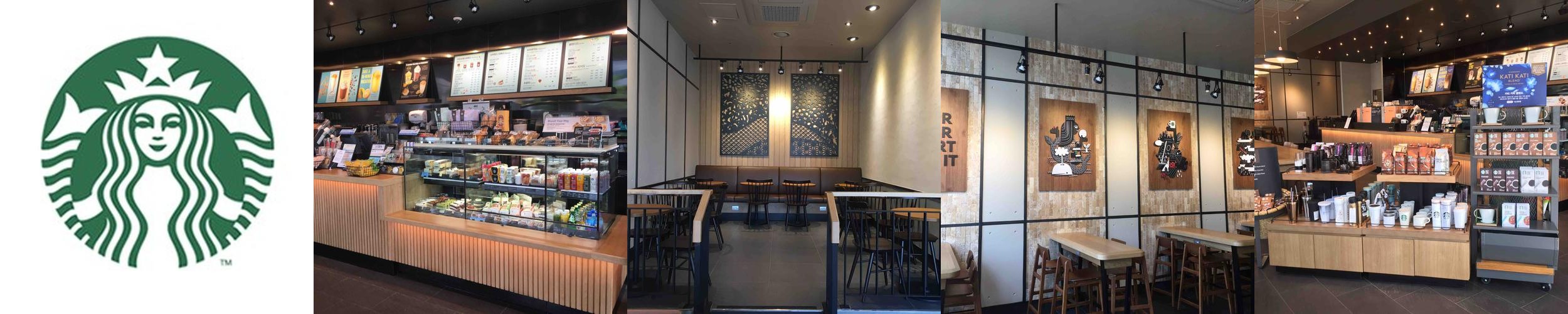 천안 카페 베스트 추천 리스트 TOP 10