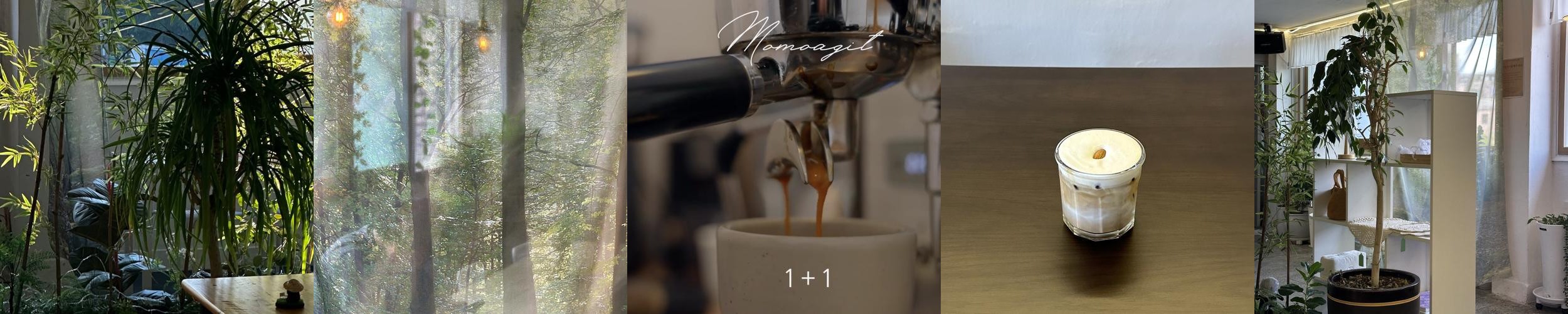 천안 카페 베스트 추천 리스트 TOP 10