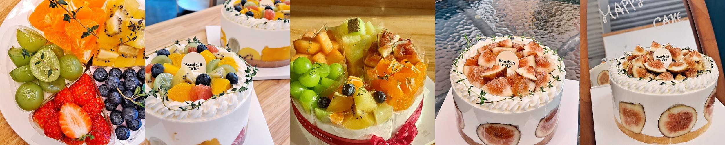 천안 카페 베스트 추천 리스트 TOP 10