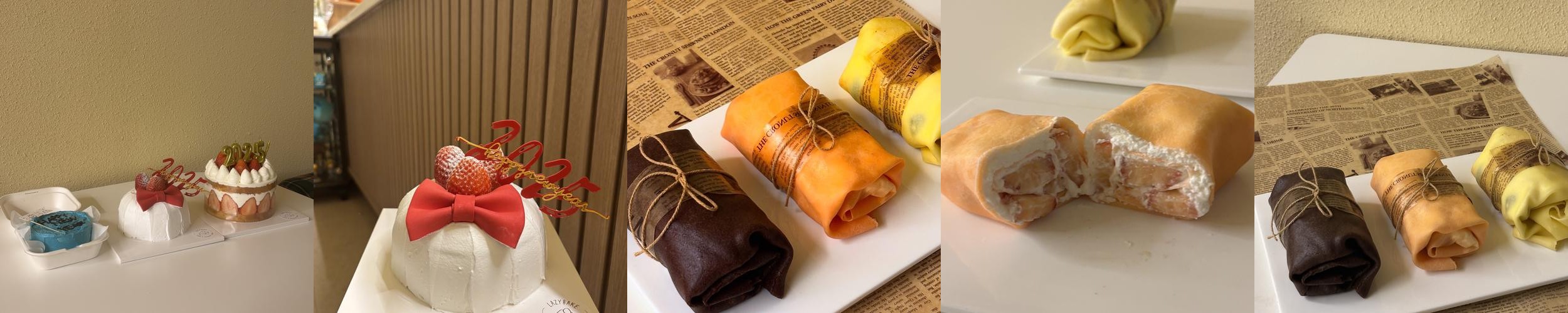 천안 카페 베스트 추천 리스트 TOP 10