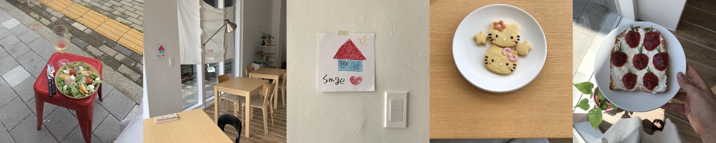 천안 카페 베스트 추천 리스트 TOP 10