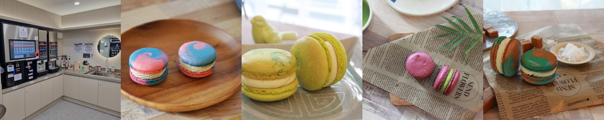 용인 서천 카페 베스트 추천 리스트 TOP 10