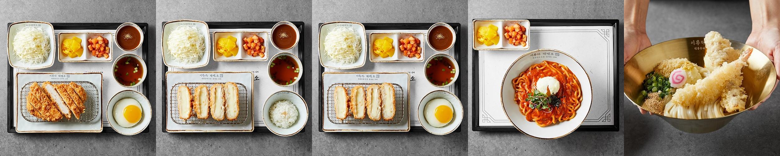 목감 맛집 베스트 추천 리스트 TOP 10