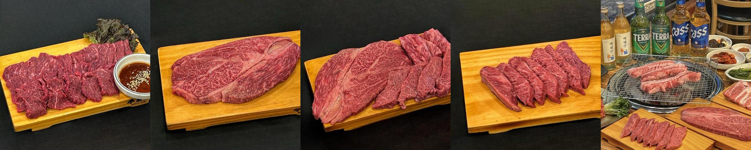 목감 맛집 베스트 추천 리스트 TOP 10