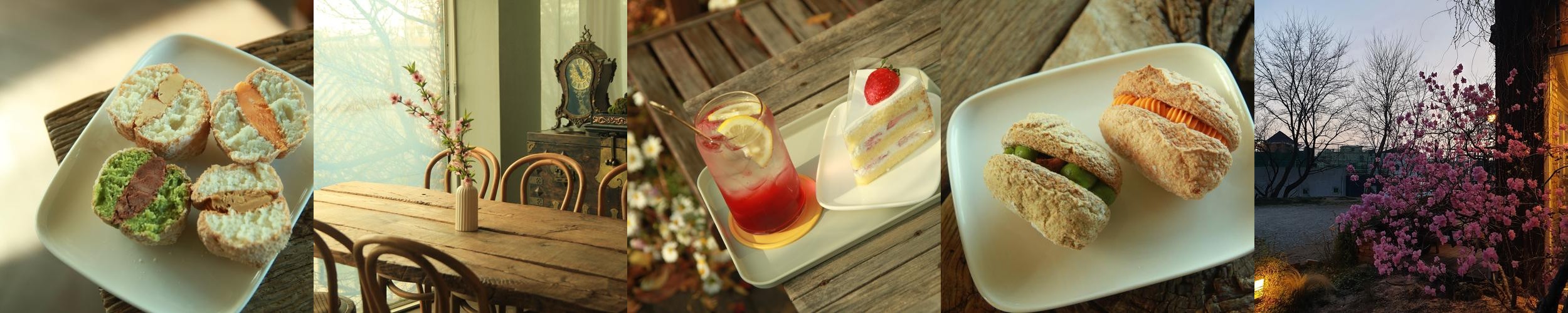 인천 오션뷰 카페 베스트 추천 리스트 TOP 10