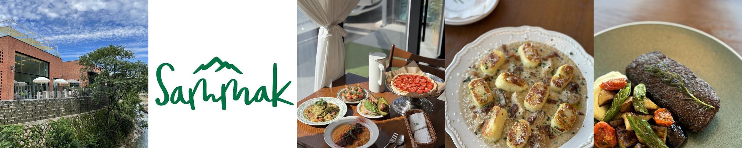 안양 삼막사 맛집 베스트 추천 리스트 TOP 10