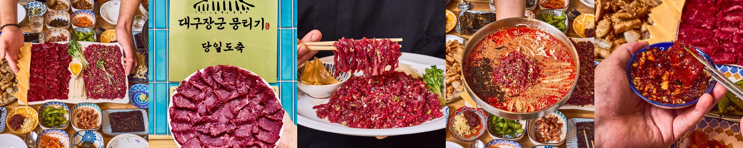 구미 밥집 베스트 추천 리스트 TOP 10 구미 밥집 베스트 추천 리스트 TOP 10