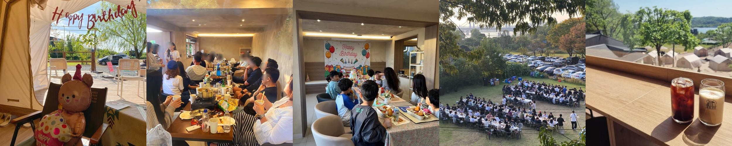 행주산성 맛집 베스트 추천 리스트 TOP 10 행주산성 맛집 베스트 추천 리스트 TOP 10