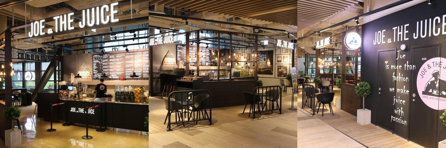 용산 아이파크몰 카페 베스트 추천 리스트 TOP 10 용산 아이파크몰 카페 베스트 추천 리스트 TOP 10