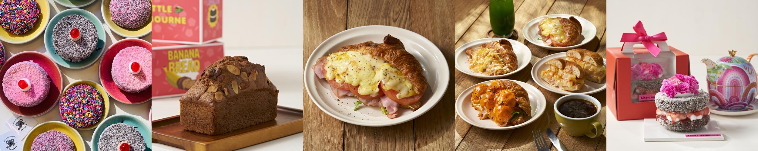 대구 월배 맛집 베스트 추천 리스트 TOP 10 대구 월배 맛집 베스트 추천 리스트 TOP 10