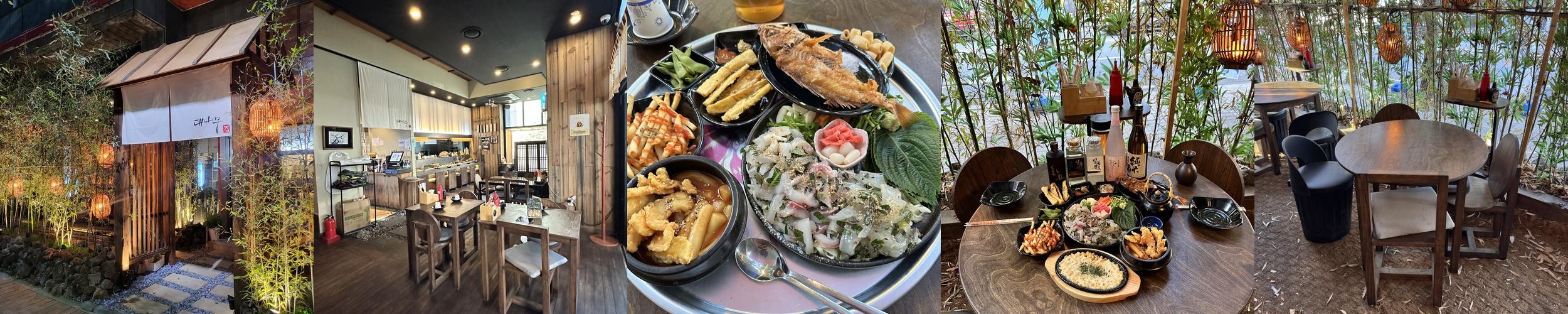 대구 월배 맛집 베스트 추천 리스트 TOP 10 대구 월배 맛집 베스트 추천 리스트 TOP 10