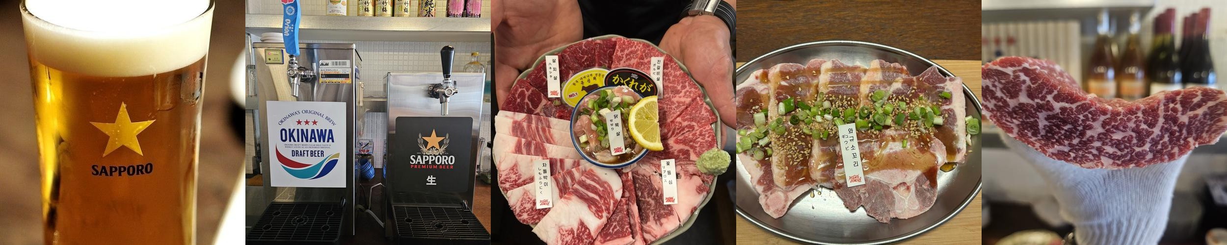 대구 월배 맛집 베스트 추천 리스트 TOP 10 대구 월배 맛집 베스트 추천 리스트 TOP 10