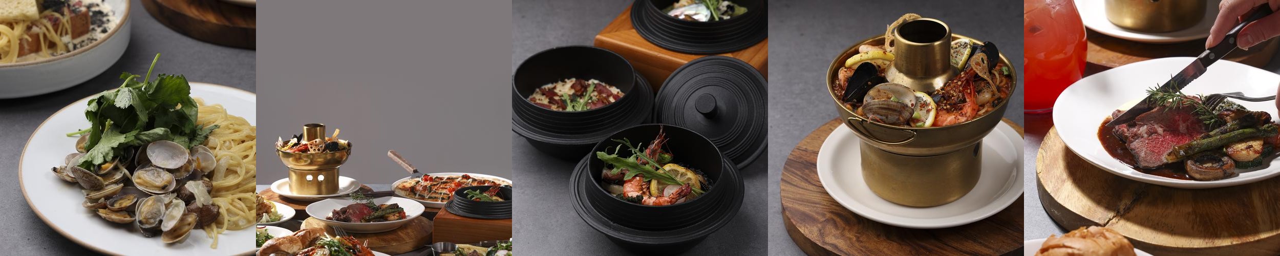 대구 월배 맛집 베스트 추천 리스트 TOP 10 대구 월배 맛집 베스트 추천 리스트 TOP 10