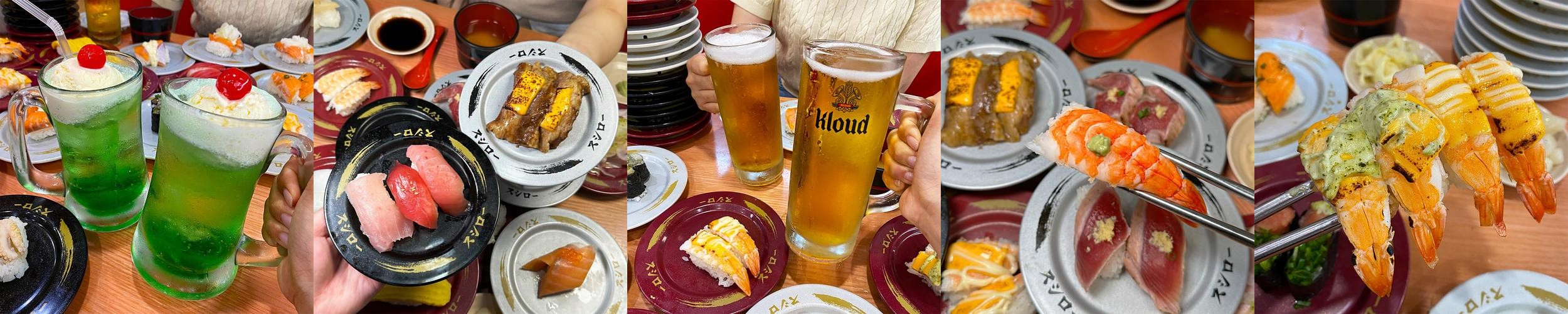 서면 삼정타워 맛집 베스트 추천 리스트 TOP 10 서면 삼정타워 맛집 베스트 추천 리스트 TOP 10