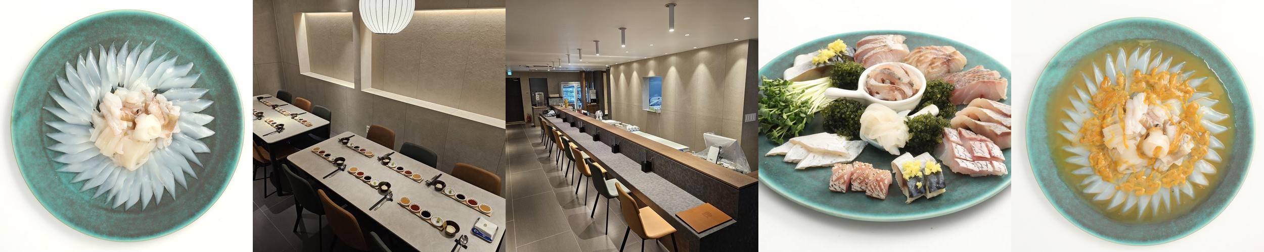 서면 삼정타워 맛집 베스트 추천 리스트 TOP 10 서면 삼정타워 맛집 베스트 추천 리스트 TOP 10