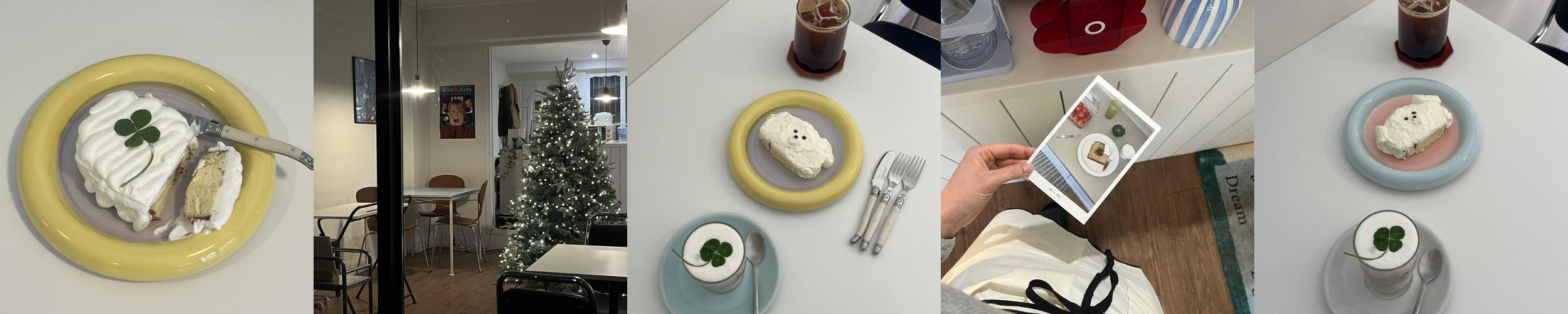 아산 카페 베스트 추천 리스트 TOP 10