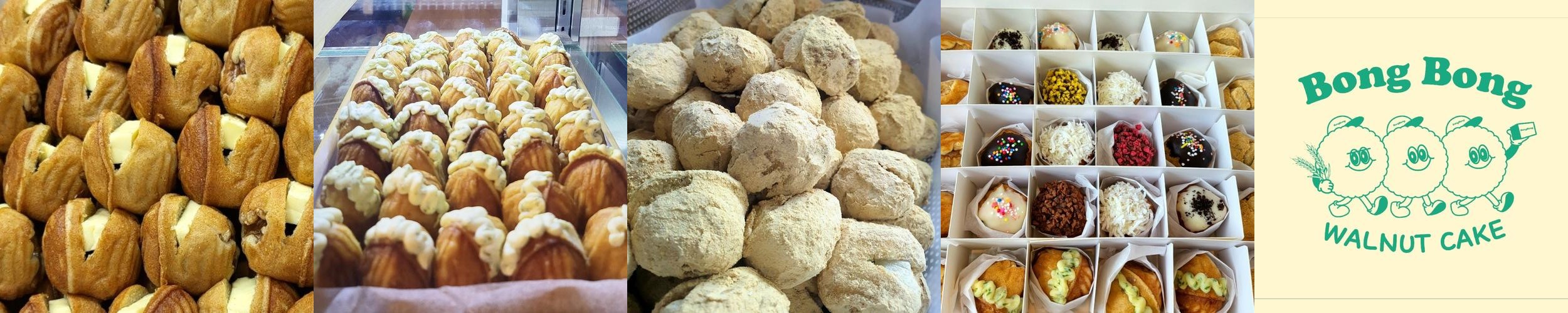 아산 카페 베스트 추천 리스트 TOP 10