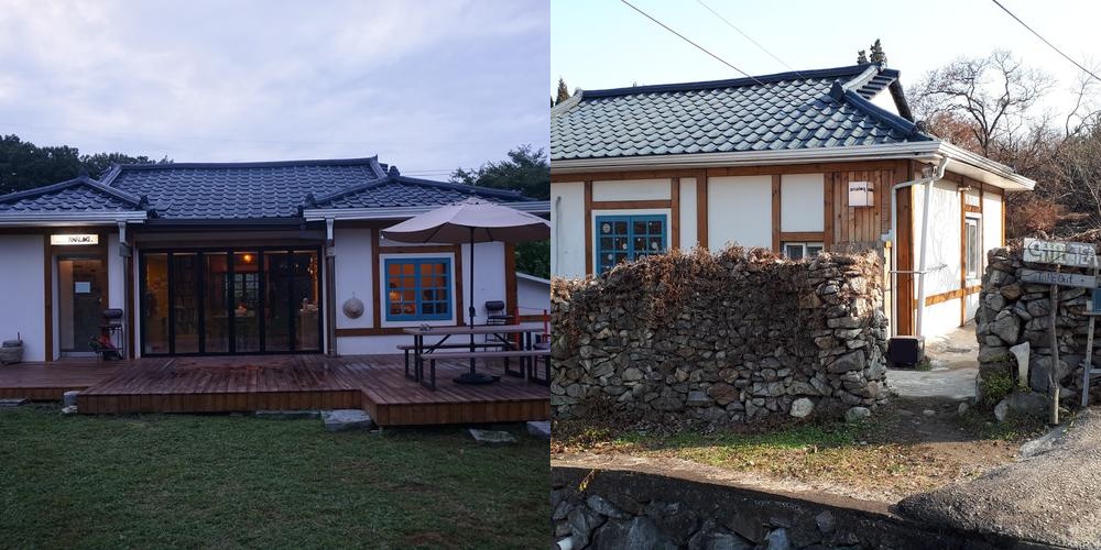 아산 카페 베스트 추천 리스트 TOP 10