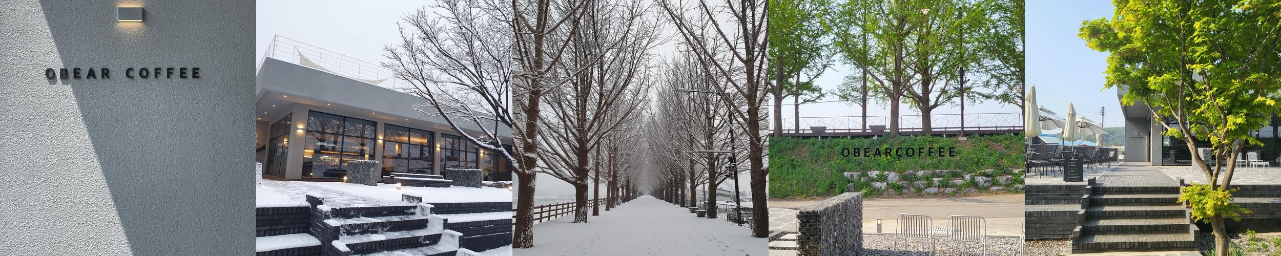 아산 카페 베스트 추천 리스트 TOP 10