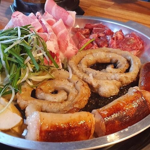 청당동 식당 베스트 추천 리스트 TOP 10