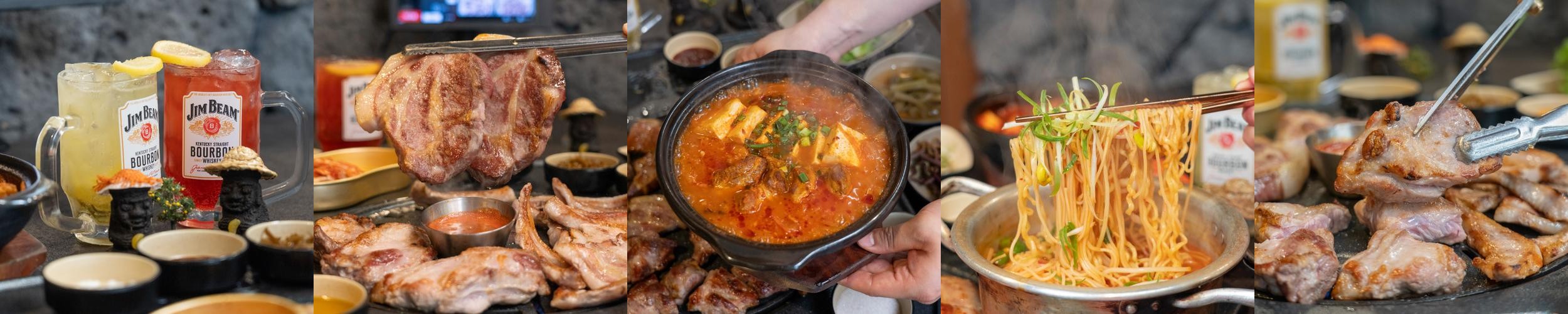 청당동 식당 베스트 추천 리스트 TOP 10