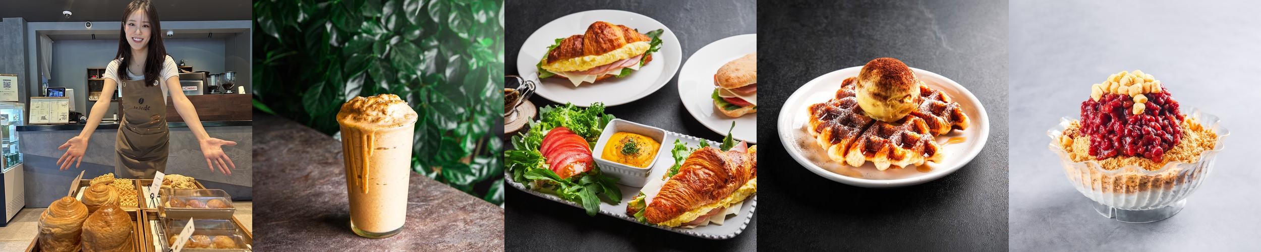 부산 근교 대형 카페 베스트 추천 리스트 TOP 10 부산 근교 대형 카페 베스트 추천 리스트 TOP 10