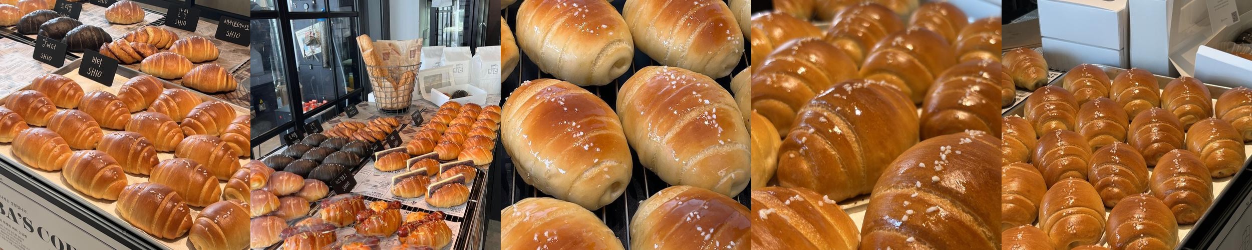 부산 근교 대형 카페 베스트 추천 리스트 TOP 10 부산 근교 대형 카페 베스트 추천 리스트 TOP 10