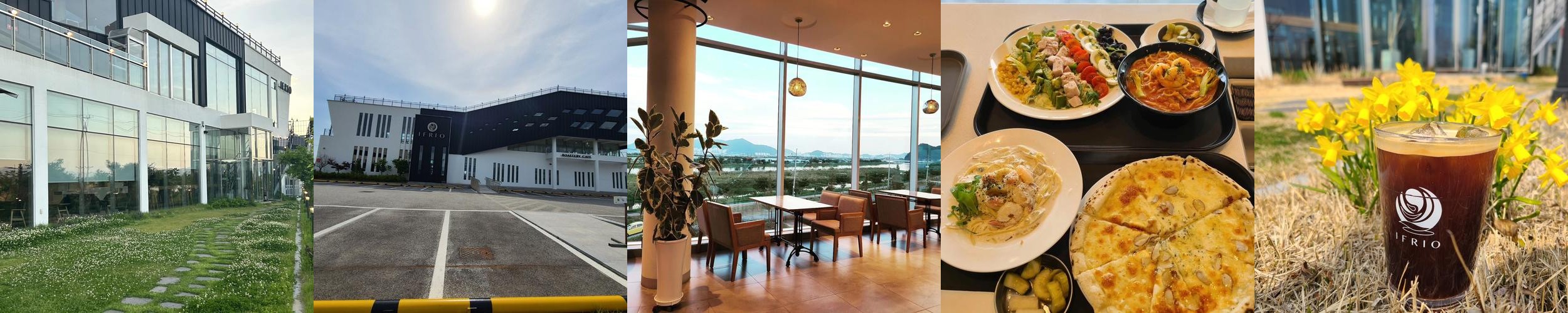 부산 근교 대형 카페 베스트 추천 리스트 TOP 10 부산 근교 대형 카페 베스트 추천 리스트 TOP 10