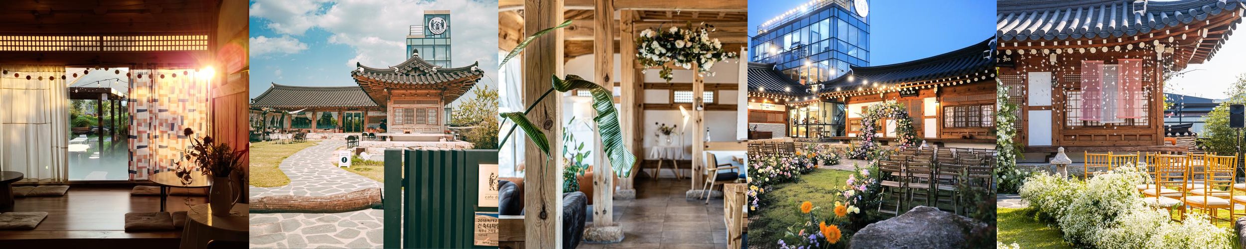 부산 근교 대형 카페 베스트 추천 리스트 TOP 10 부산 근교 대형 카페 베스트 추천 리스트 TOP 10