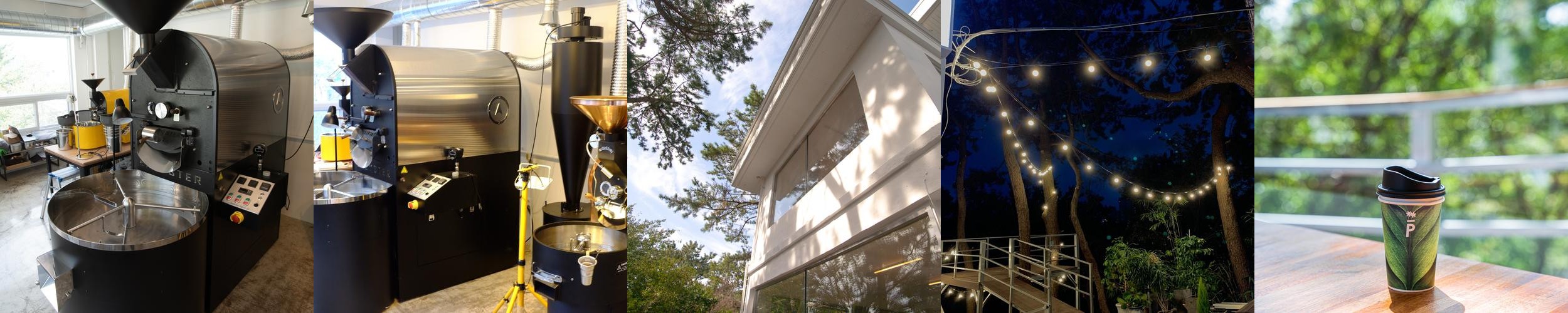 부산 근교 대형 카페 베스트 추천 리스트 TOP 10 부산 근교 대형 카페 베스트 추천 리스트 TOP 10