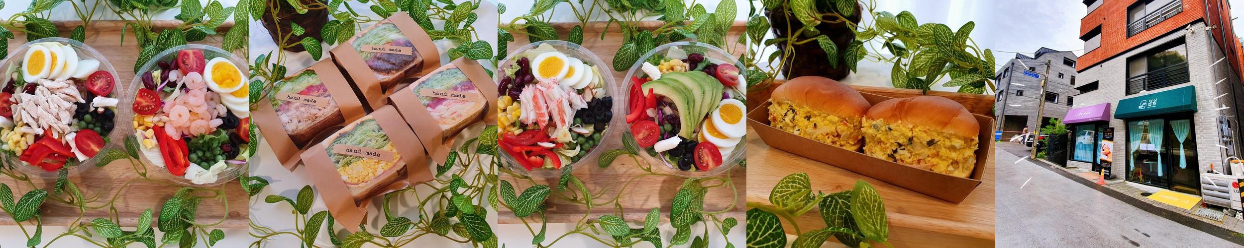 과천 대공원 맛집 베스트 추천 리스트 TOP 4