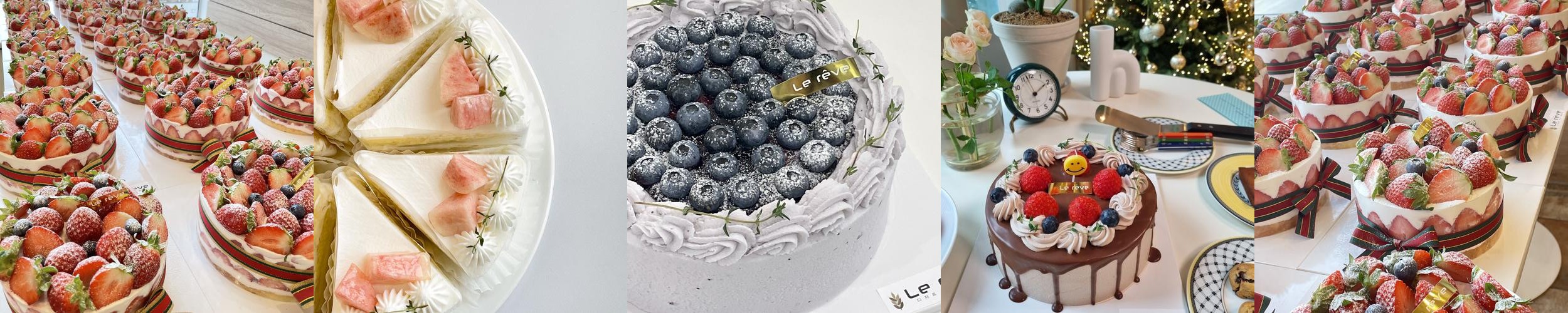 과천 대공원 맛집 베스트 추천 리스트 TOP 4