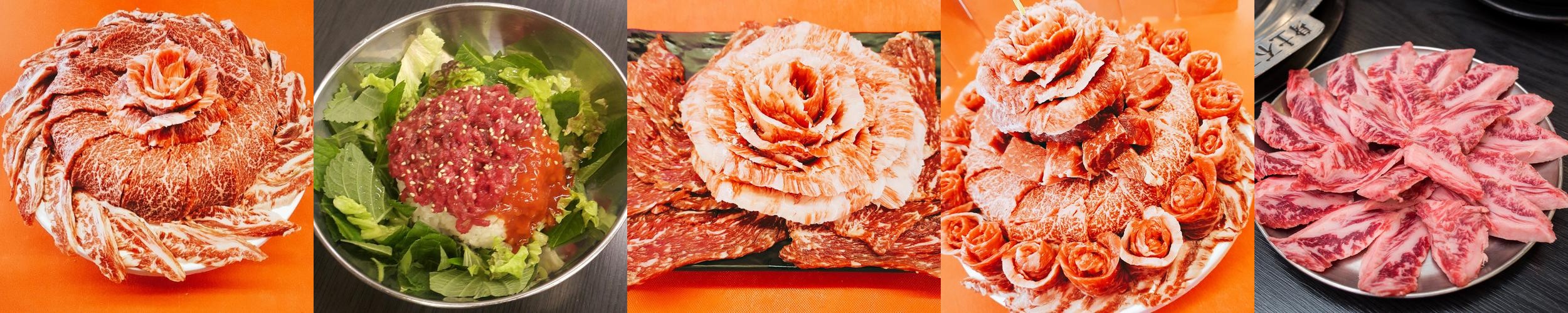 서울 소고기 맛집 베스트 추천 리스트 TOP 10