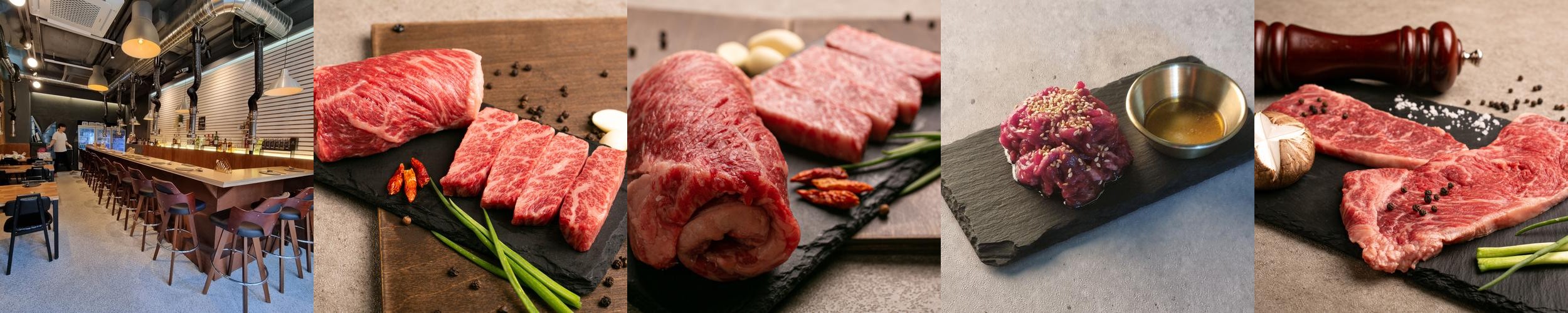 서울 소고기 맛집 베스트 추천 리스트 TOP 10