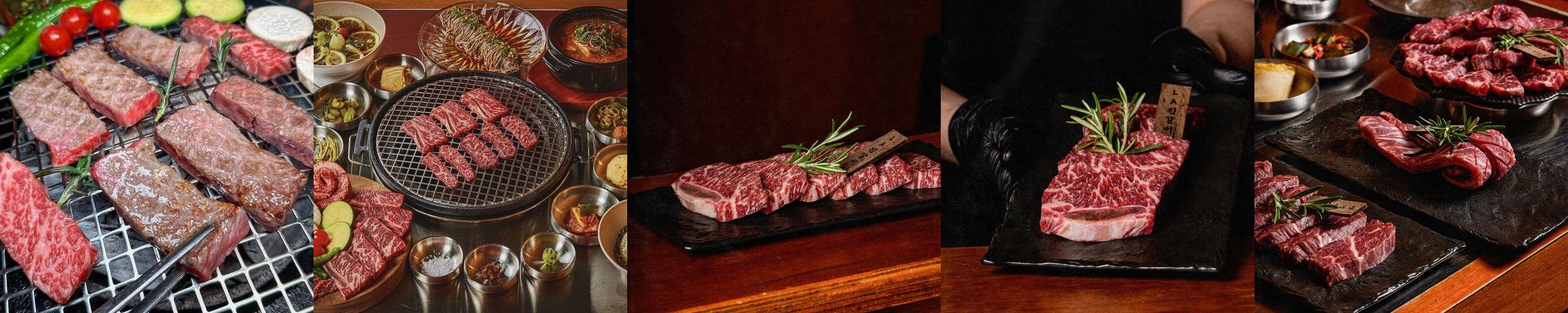 서울 소고기 맛집 베스트 추천 리스트 TOP 10