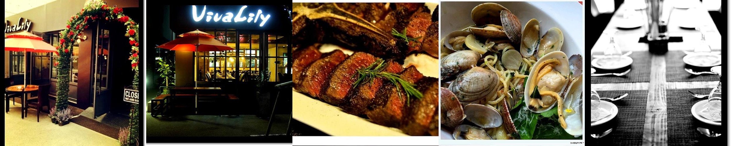 대전 봉명동 한우 베스트 추천 리스트 TOP 10