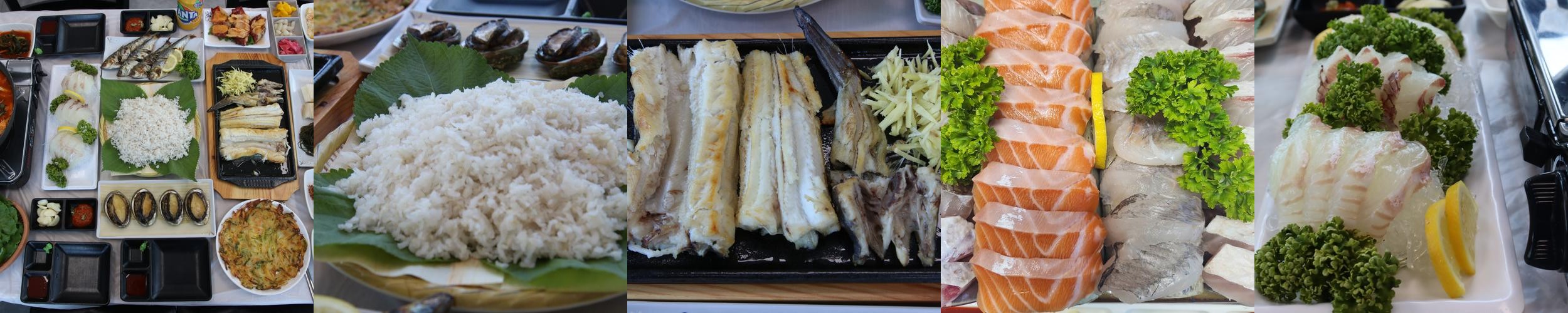 영종도 한정식 베스트 추천 리스트 TOP 9 영종도 한정식 베스트 추천 리스트 TOP 9