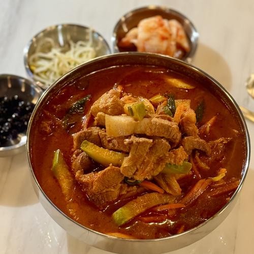 영종도 한정식 베스트 추천 리스트 TOP 9 영종도 한정식 베스트 추천 리스트 TOP 9