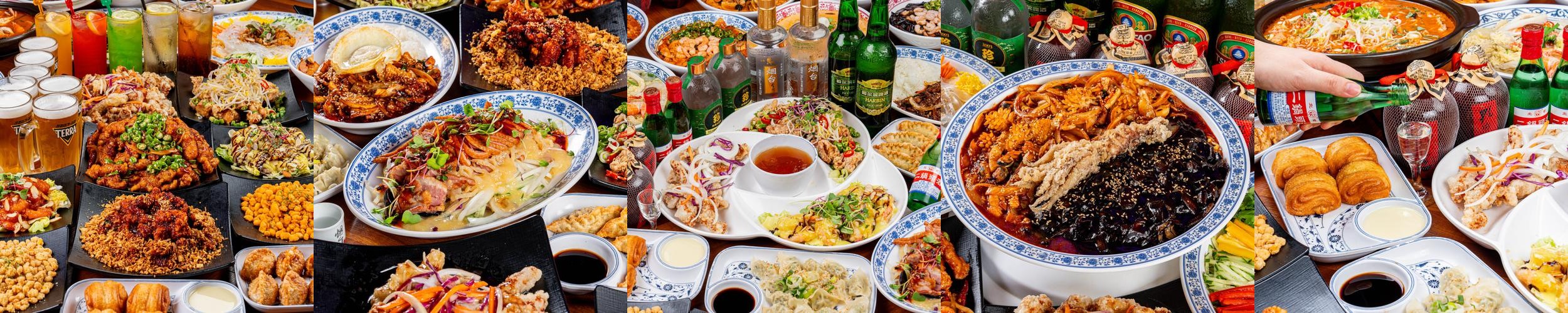 양재천 맛집 베스트 추천 리스트 TOP 10