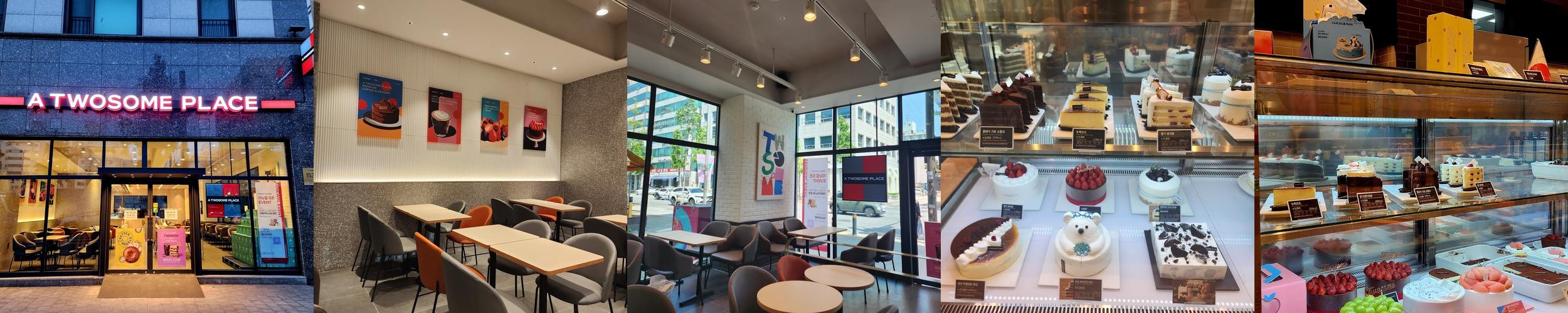 굽은다리역 맛집 베스트 추천 리스트 TOP 10