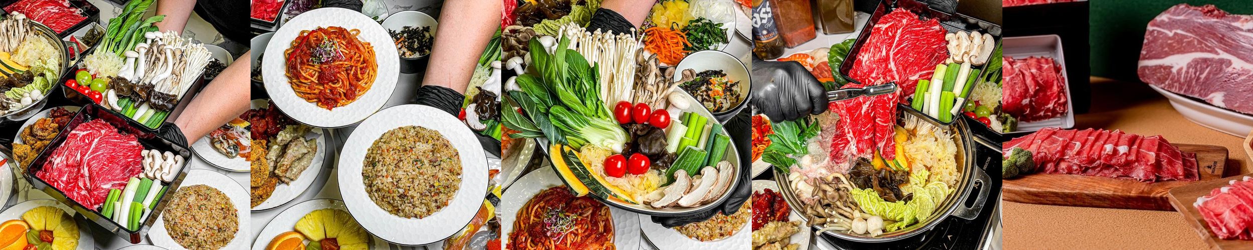 문현동 맛집 베스트 추천 리스트 TOP 10