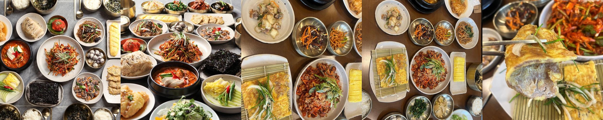 문현동 맛집 베스트 추천 리스트 TOP 10